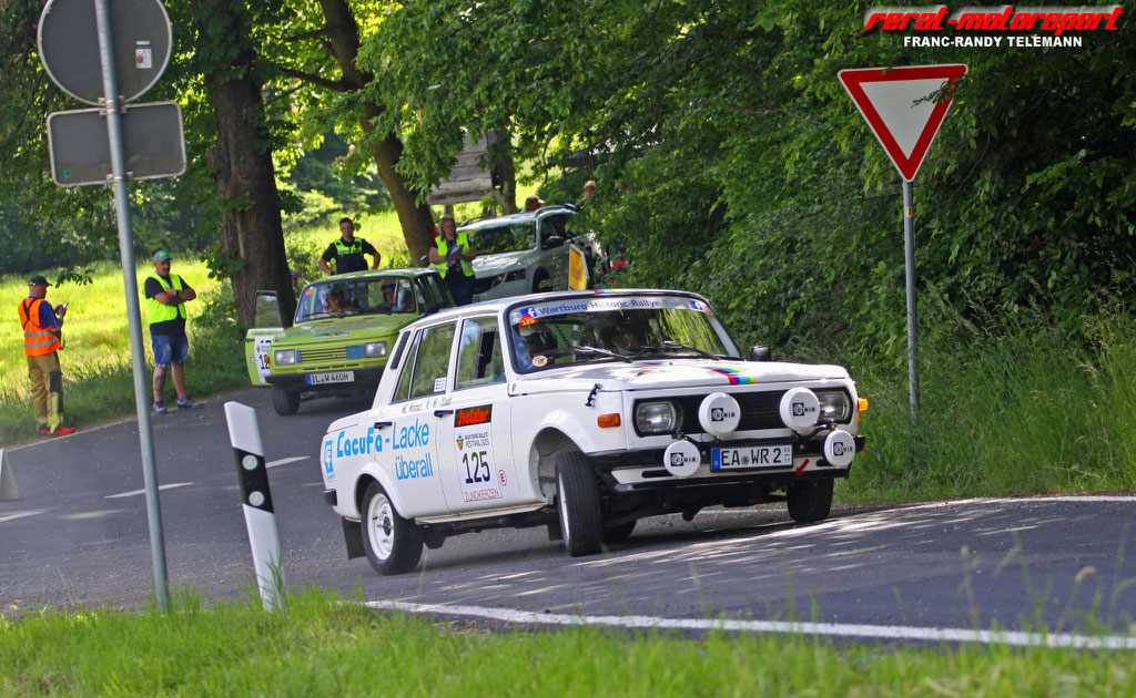 Quelle: Ferat-Motorsport 