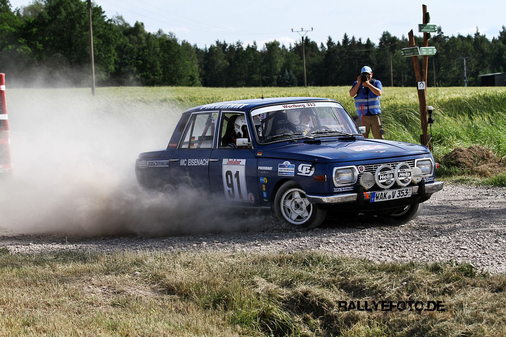 Quelle: Rallyefoto.de