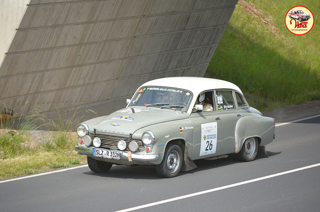 Quelle: www.wartburgrallyearchiv.de