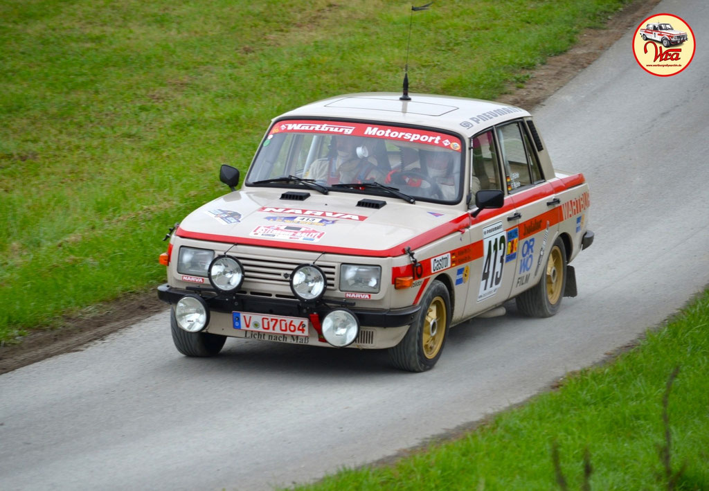 Quelle: www.wartburgrallyearchiv.de