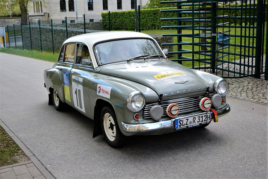 Quelle: www.wartburgrallyearchiv.de
