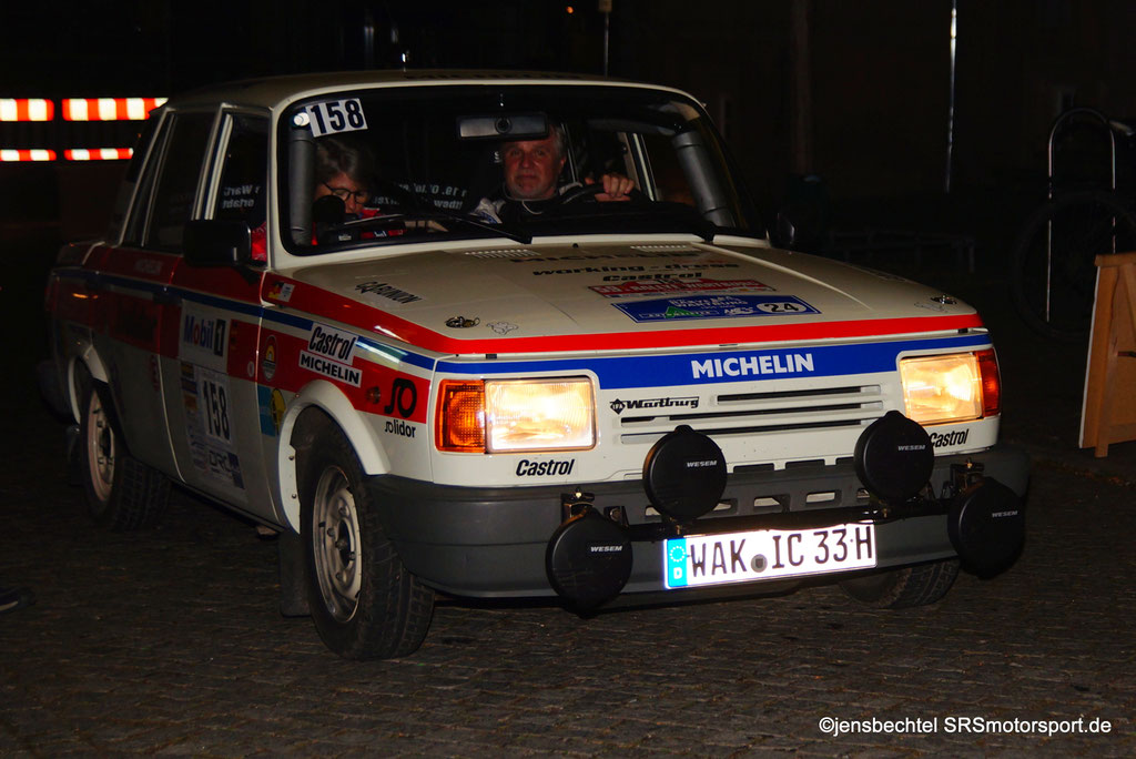 Quelle: Jens Bechtel