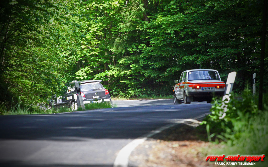 Quelle: Ferat-Motorsport 
