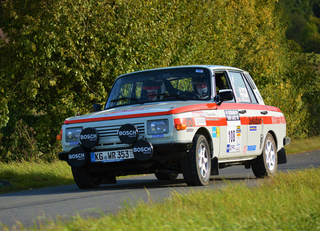 Quelle: www.wartburgrallyearchiv.de