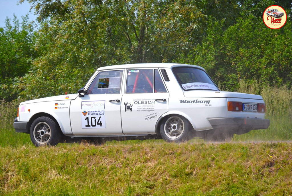 Quelle: www.wartburgrallyearchiv.de
