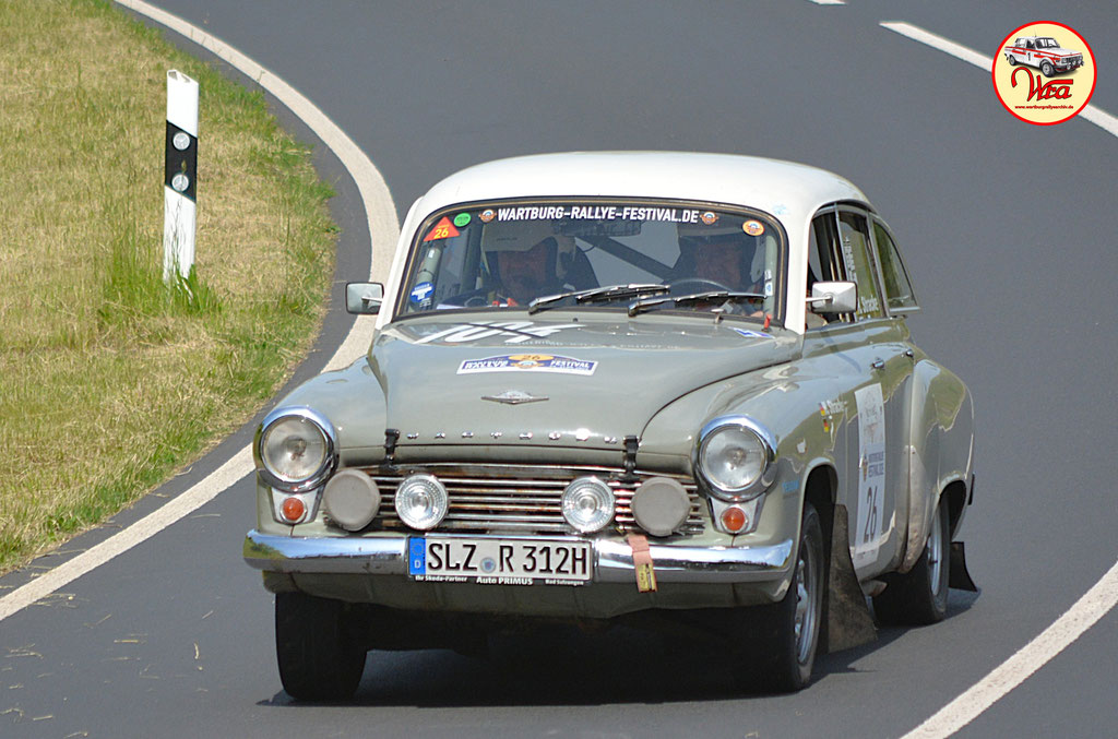 Quelle: www.wartburgrallyearchiv.de
