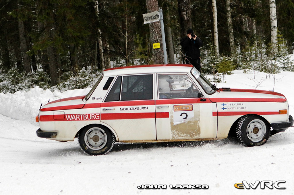 Quelle: www.eWRC.cz