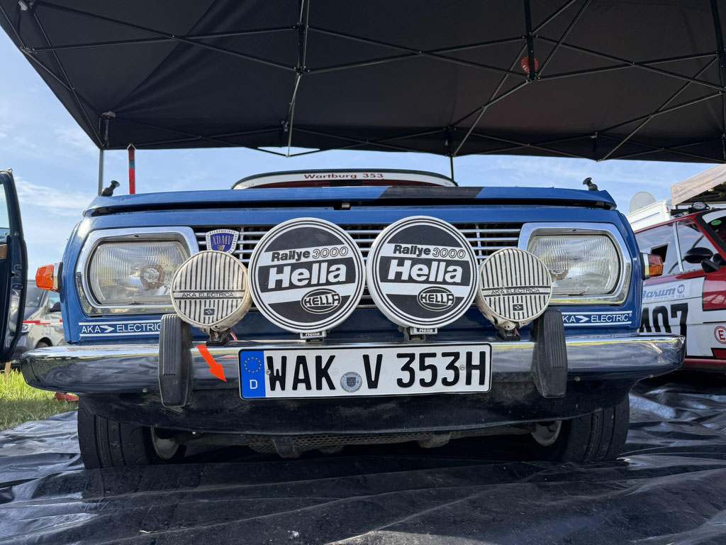 Quelle: Andreas Formella