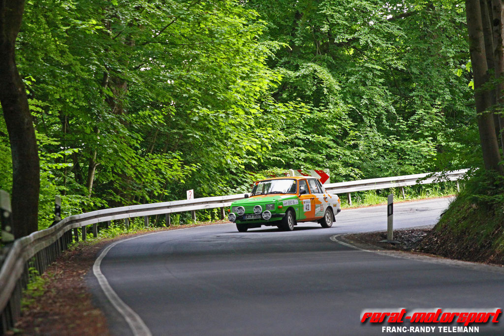 Quelle: Ferat-Motorsport 
