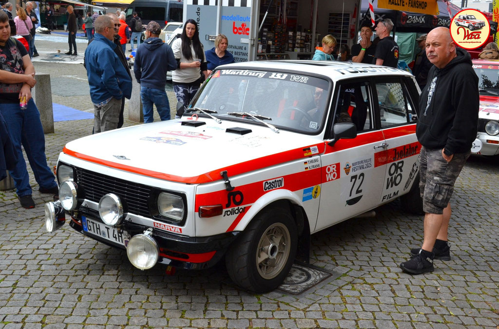 Quelle: www.wartburgrallyearchiv.de