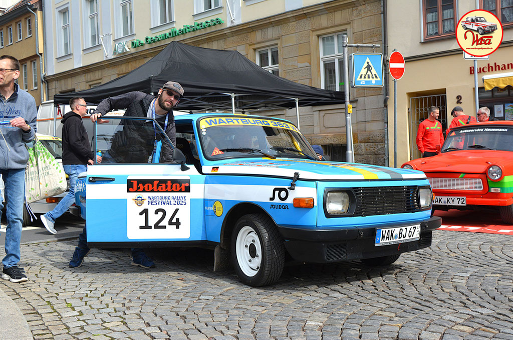 Quelle: www.wartburgrallyearchiv.de
