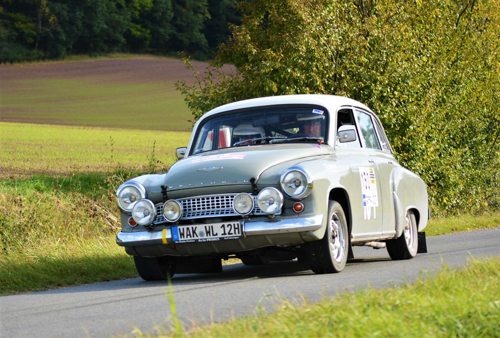 Quelle: www.wartburgrallyearchiv.de