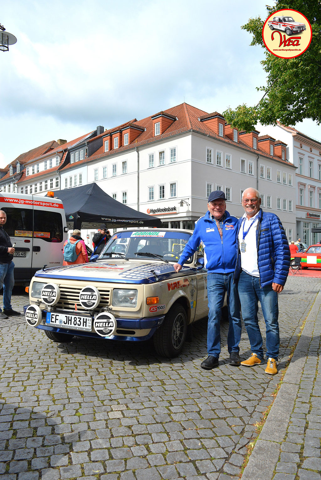 Quelle: www.wartburgrallyearchiv.de