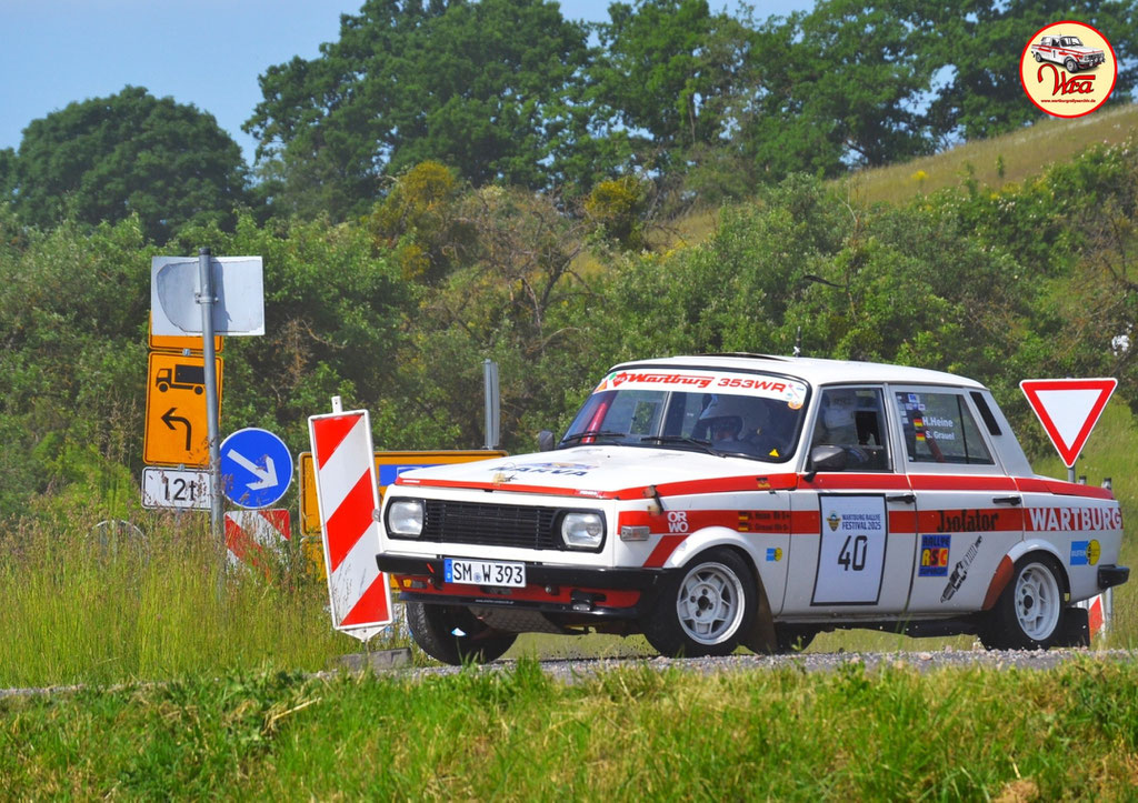 Quelle: www.wartburgrallyearchiv.de