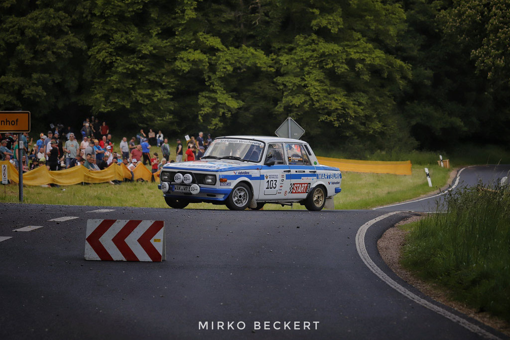 Quelle: Mirko Beckert