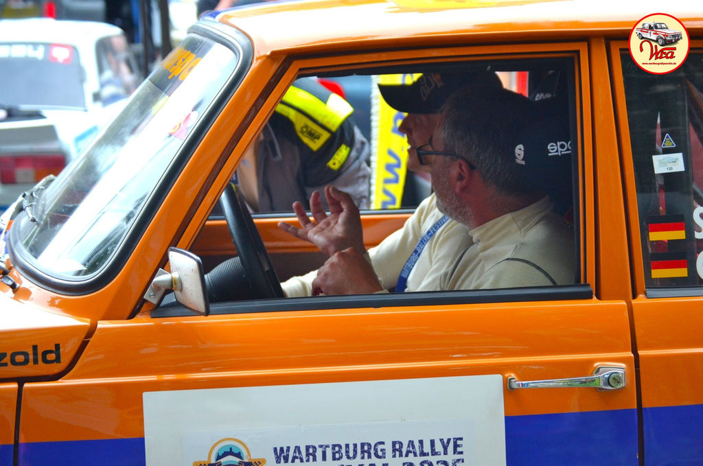 Quelle: www.wartburgrallyearchiv.de