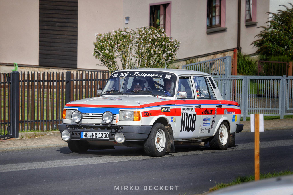 Quelle: Mirko Beckert