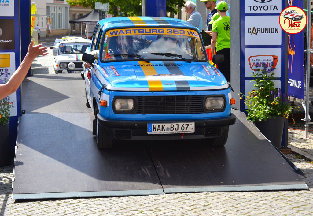 Quelle: www.wartburgrallyearchiv.de