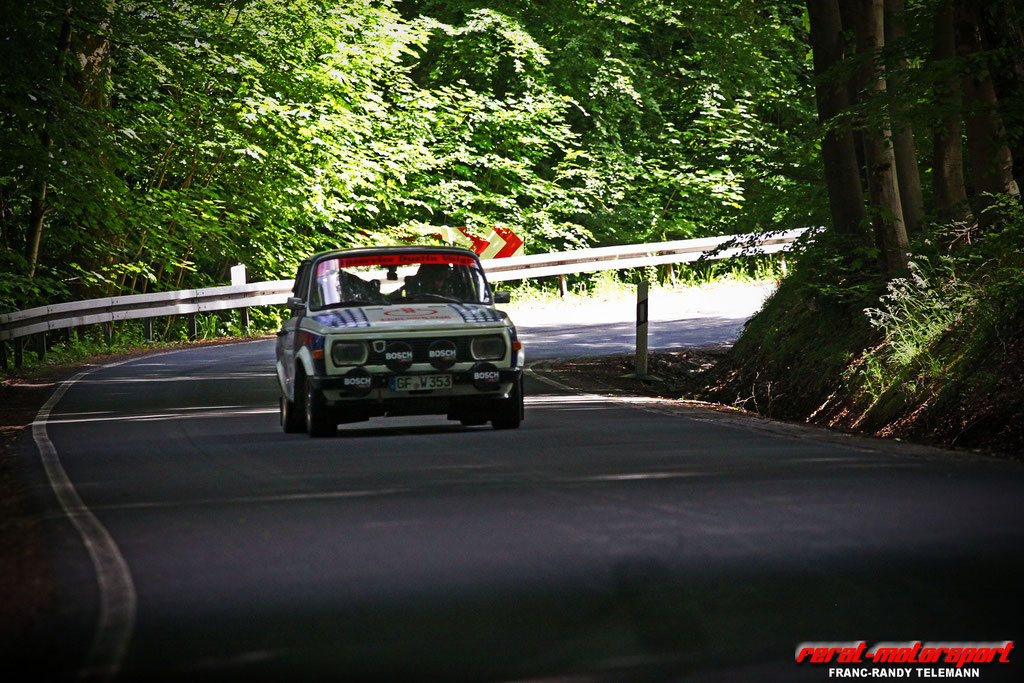 Quelle: Ferat-Motorsport 