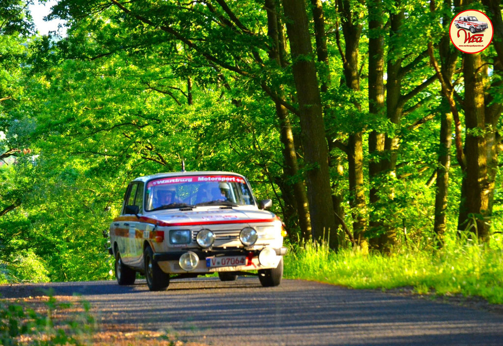 Quelle: www.wartburgrallyearchiv.de