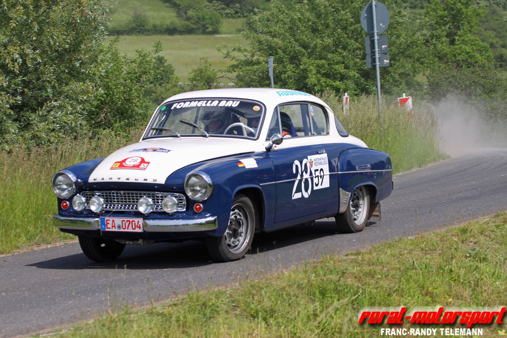 Quelle: Ferat-Motorsport 