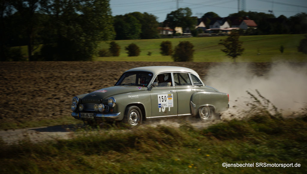 Quelle: Jens Bechtel