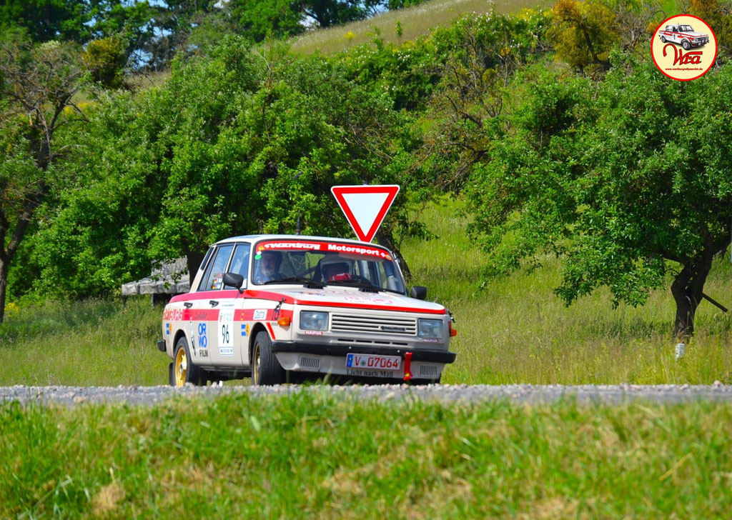 Quelle: www.wartburgrallyearchiv.de