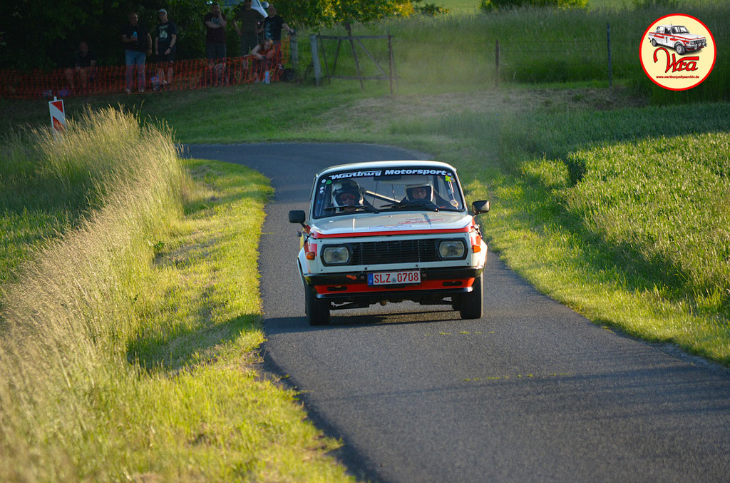 Quelle: www.wartburgrallyearchiv.de