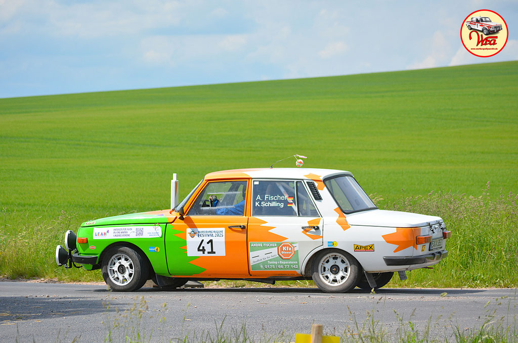 Quelle: www.wartburgrallyearchiv.de