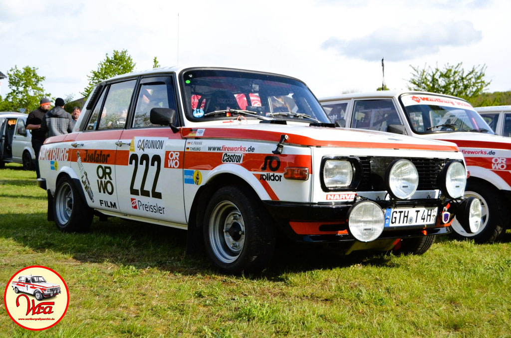 Quelle: www.wartburgrallyearchiv.de