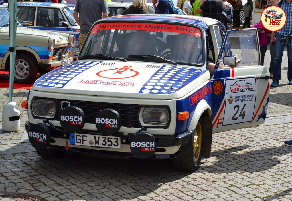 Quelle: www.wartburgrallyearchiv.de