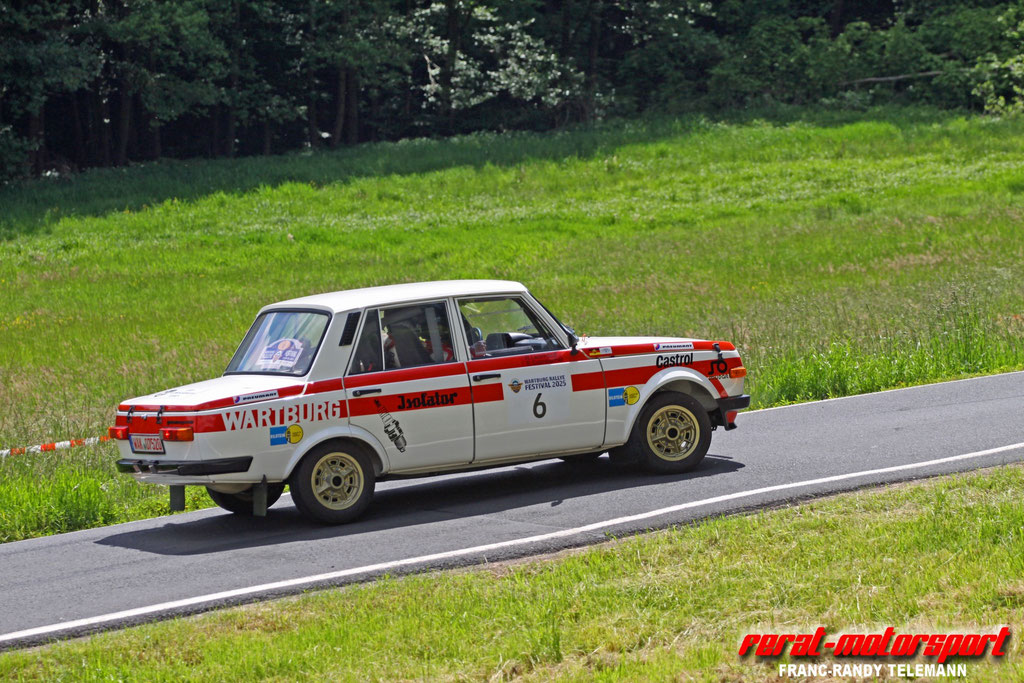 Quelle: Ferat-Motorsport 