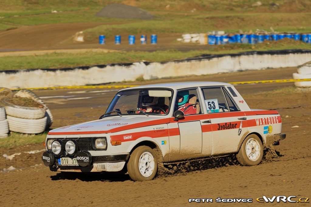 Quelle: eWRC.cz