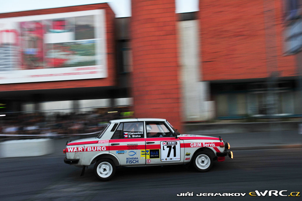 Quelle: www.eWRC.cz