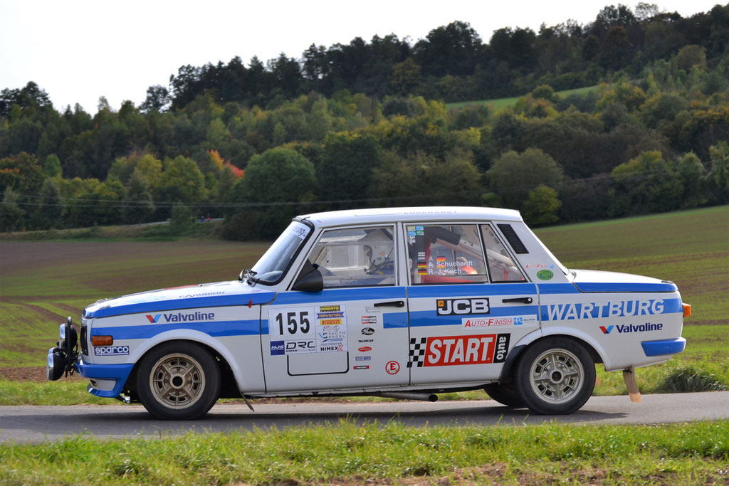 Quelle: www.wartburgrallyearchiv.de