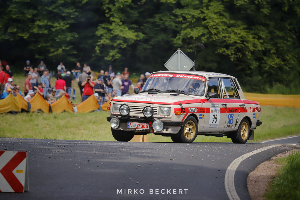 Quelle: Mirko Beckert