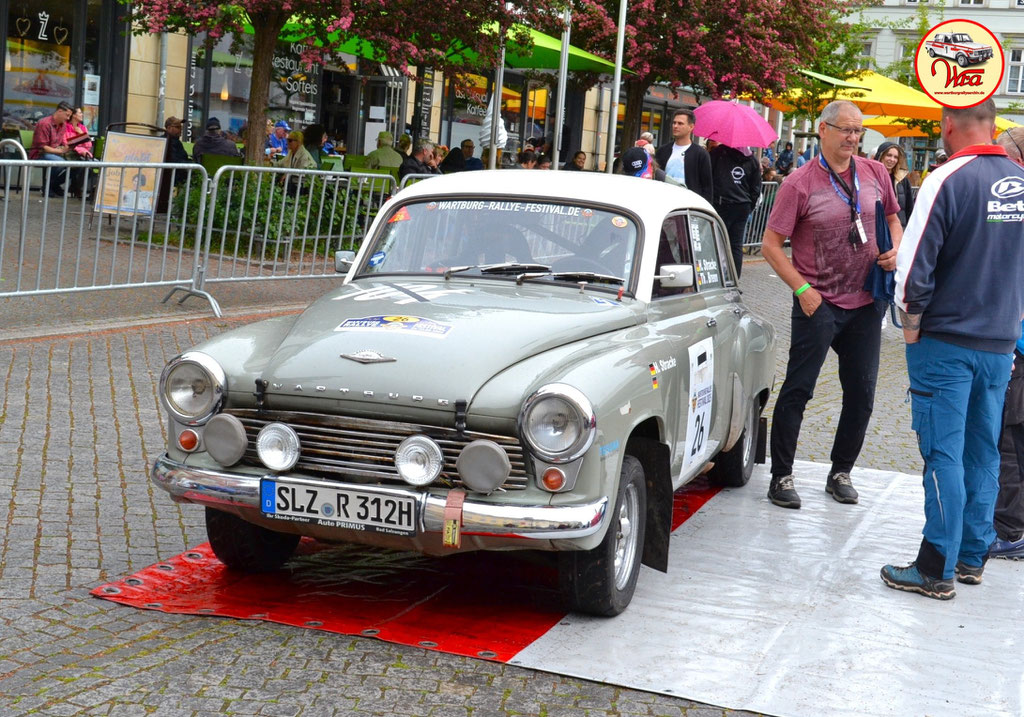Quelle: www.wartburgrallyearchiv.de