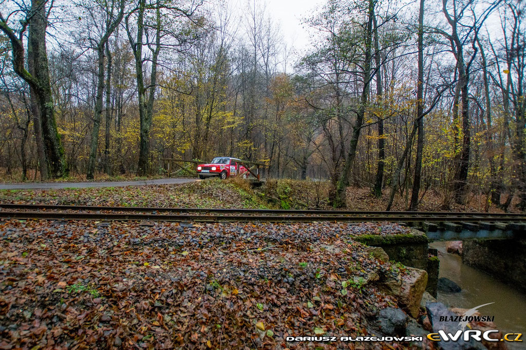 Quelle: eWRC.cz