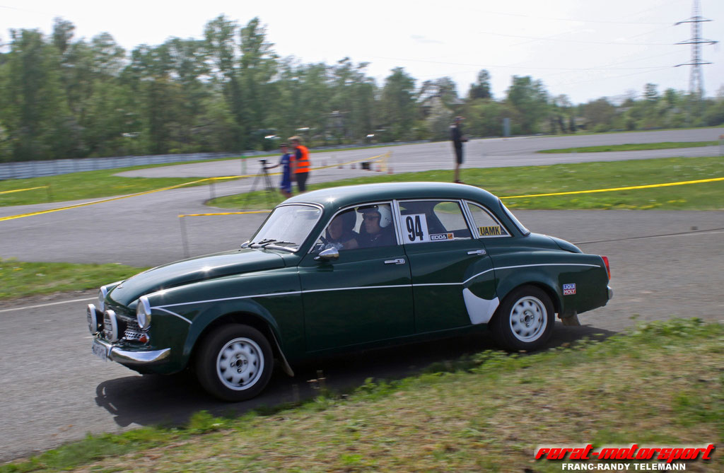 Quelle: ferat - motorsport