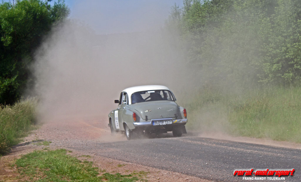 Quelle: Ferat-Motorsport 