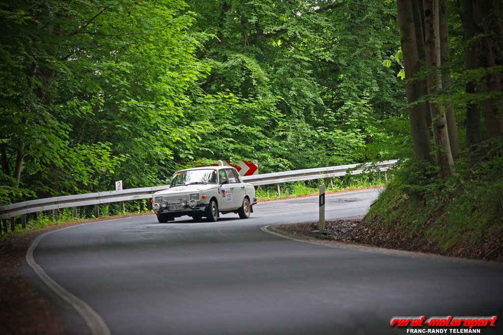 Quelle: Ferat-Motorsport 