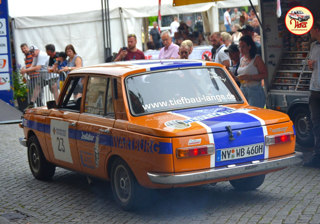 Quelle: www.wartburgrallyearchiv.de
