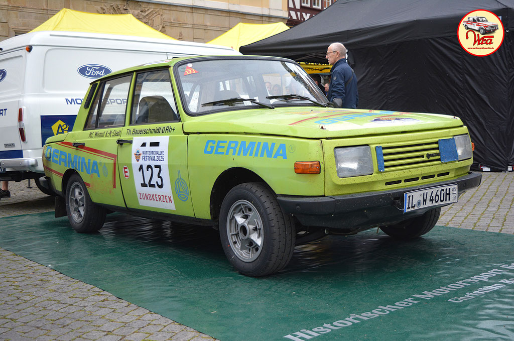 Quelle: www.wartburgrallyearchiv.de