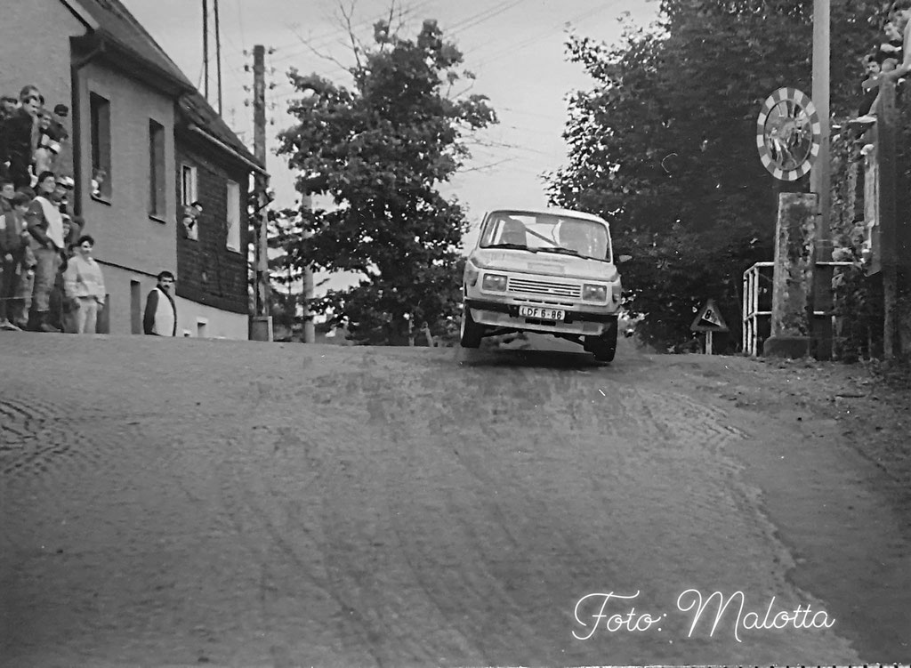 Quelle: Malotta
