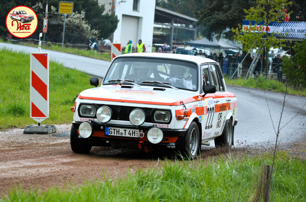 Quelle: www.wartburgrallyearchiv.de