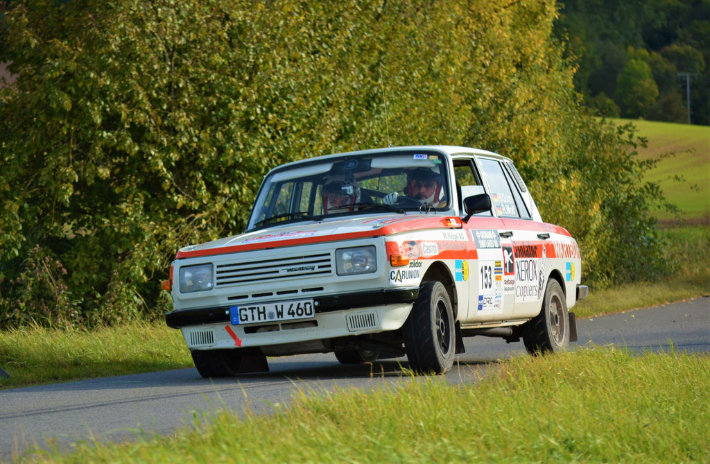 Quelle: www.wartburgrallyearchiv.de