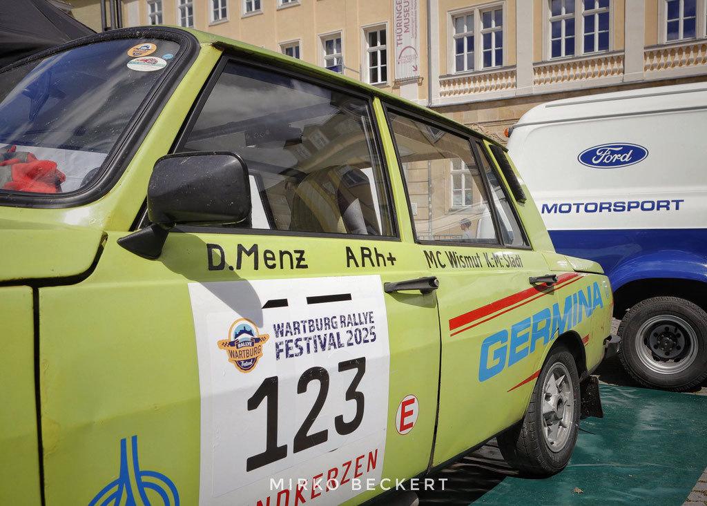 Quelle: Mirko Beckert