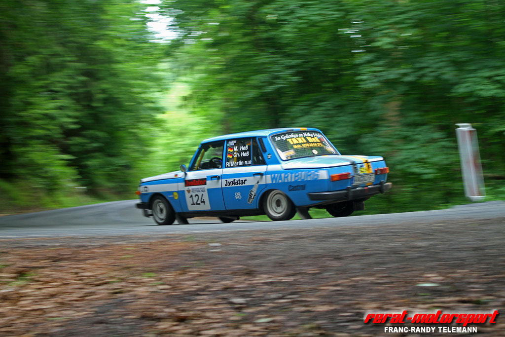 Quelle: Ferat-Motorsport 