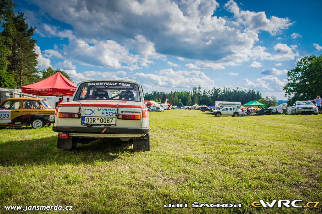 Quelle: www.ewrc.cz