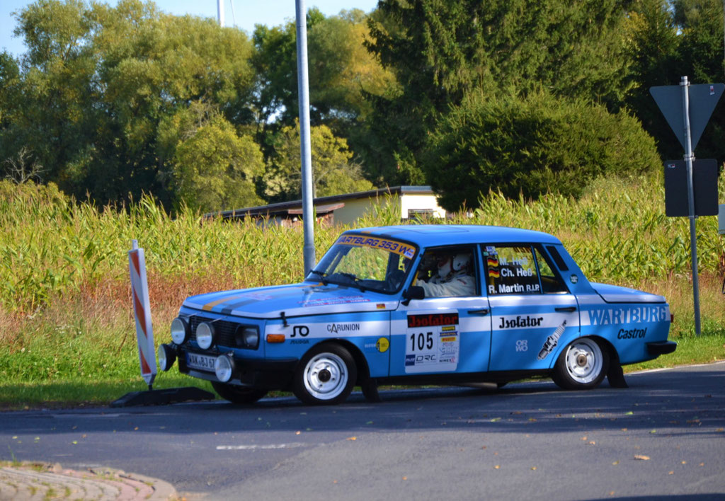 Quelle: www.wartburgrallyearchiv.de
